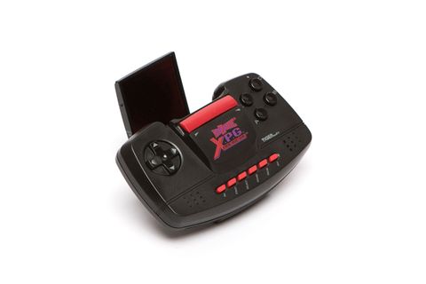 R-Zone XPG Xtreme Pocket Game